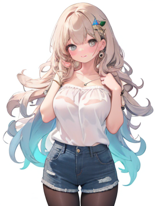 旅行与设计：创造幸福生活的艺术